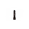 Linterna LED recargable P6R Signature de Linterna LED recargable P6R Signature de