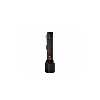 Linterna LED recargable P6R Signature de Linterna LED recargable P6R Signature de