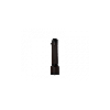 Linterna LED recargable P6R Signature de Linterna LED recargable P6R Signature de