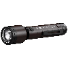 Linterna LED recargable P6R Signature de Linterna LED recargable P6R Signature de