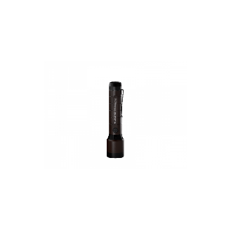 Linterna LED recargable P6R Signature de-Leer más
