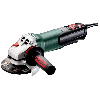 Amoladora angular 1350W Ø125 mm