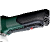 Amoladora angular 1350W Ø125 mm