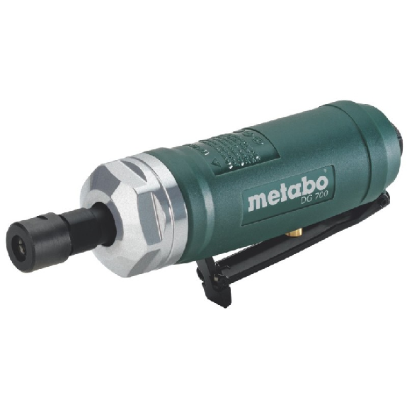 DG 700 Groove pneumatique droit-Leggi tutto
