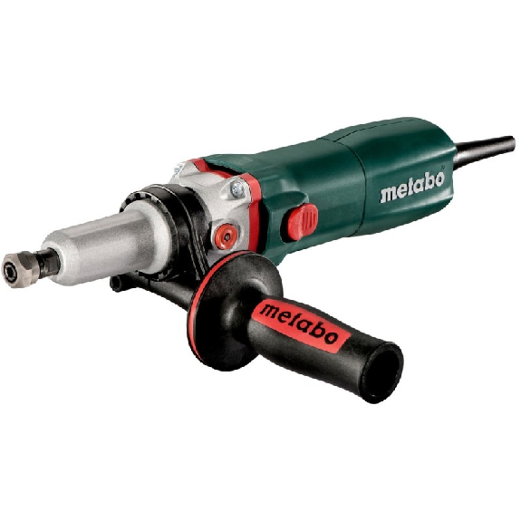 Amoladora recta  GE 950 E Plus-Leer más