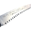 Serrucho Silky Gomboy Hoja Curva 240mm