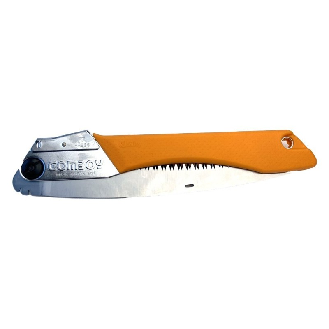 Serrucho Silky Gomboy Hoja Curva 240mm-Leer más