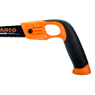 Serrucho de calar  3150-Leer más
