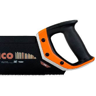Serrucho de costilla  3180-Leer más