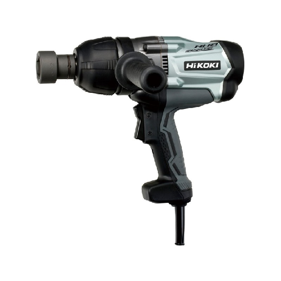 Atornillador de impacto  WR22SE-Leer más