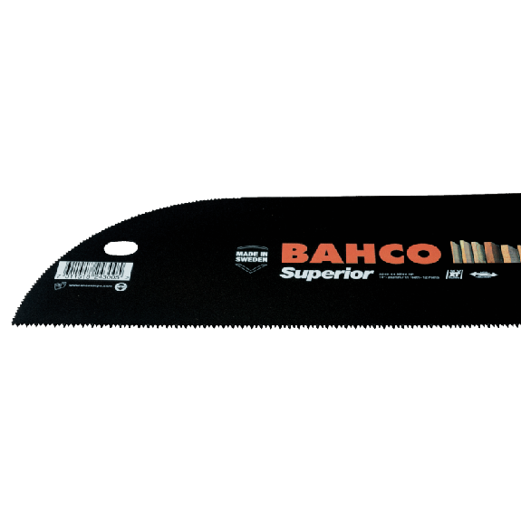 Serrucho de ranurar  3240-Leer más