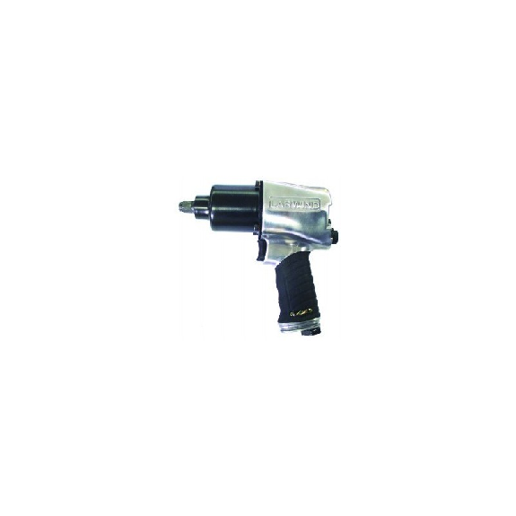 Llave de impacto de 1/2'' LAR-856B-Leer más
