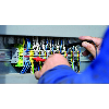 Multímetro Multimeter Compact