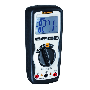 Multímetro Multimeter Compact