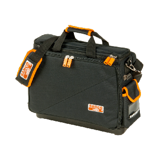 Bolsa para portátil y herramientas 4750FB4-18-Leer más