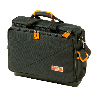 Bolsa para portátil y herramientas 4750FB4-18-Leer más