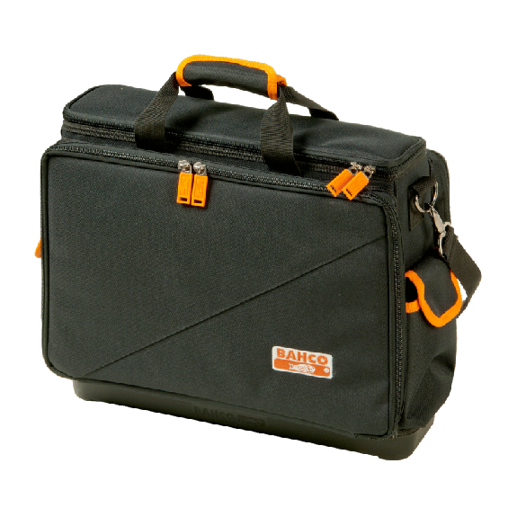 Bolsa para portátil y herramientas 4750FB4-18 Bolsa para portátil y herramientas 4750FB4-18-Leer más
