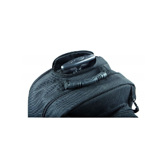 Mochila trolley para herramientas MN-2 Mochila trolley para herramientas MN-2-Leer más