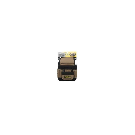 Bolsa de endor súper Bolsa de endor súper-Leer más