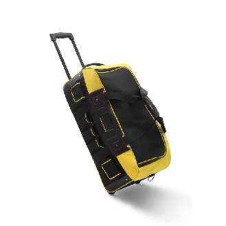 Bolsa de gran capacidad con ruedas  FMST82706-1-Leer más