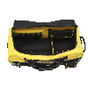 Bolsa de gran capacidad con ruedas  FMST82706-1