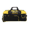 Bolsa de gran capacidad con ruedas  FMST82706-1
