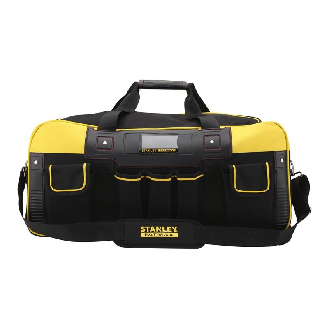 Bolsa de gran capacidad con ruedas  FMST82706-1-Leer más