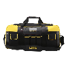 Bolsa de gran capacidad con ruedas  FMST82706-1