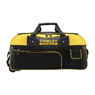 Bolsa de gran capacidad con ruedas  FMST82706-1-Leer más