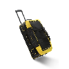 Bolsa de gran capacidad con ruedas  FMST82706-1