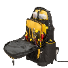 Stanley Werkzeugrucksack FatMax Nylon Stanley Werkzeugrucksack FatMax Nylon