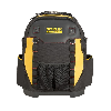 Stanley Werkzeugrucksack FatMax Nylon Stanley Werkzeugrucksack FatMax Nylon