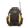 Stanley Werkzeugrucksack FatMax Nylon Stanley Werkzeugrucksack FatMax Nylon