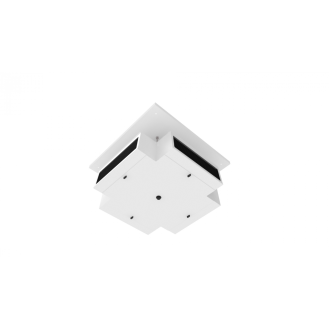 Purificatore d'Aria UV-FLOW-4/...P-CL-Leggi tutto