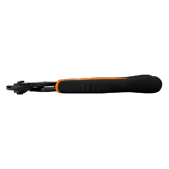 Alicates de corte diagonal 1520G Alicates de corte diagonal 1520G-Leer más