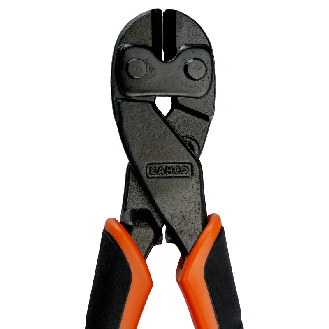 Alicates de corte diagonal  1520G-Leer más