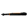Alicates de corte diagonal 1520G Alicates de corte diagonal 1520G