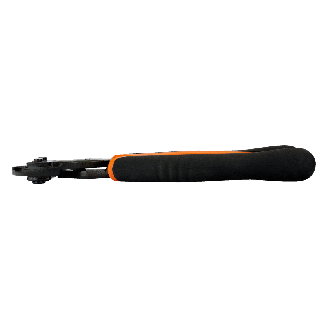 Alicates de corte diagonal  1520G-Leer más