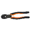 Alicates de corte diagonal 1520G Alicates de corte diagonal 1520G