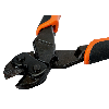 Alicates de corte diagonal 1520G Alicates de corte diagonal 1520G