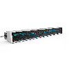 Purificatore d'Aria UV-FLOW-C-WH