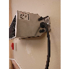 Purificatore d'Aria UV-FLOW-C-WH