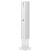 Purificatore d'Aria con ventilatore UV-FAN