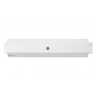 Purificatore d'Aria con ventilatore UV-FAN-Leggi tutto