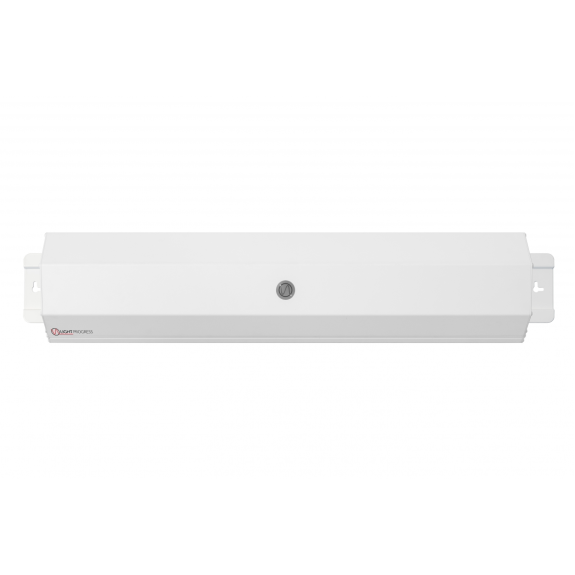 Purificatore d'Aria con ventilatore UV-FAN-Leggi tutto
