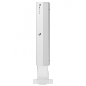Purificatore d'Aria con ventilatore UV-FAN-Leggi tutto