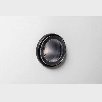 Purificatore d'Aria con ventilatore UV-FAN-Leggi tutto