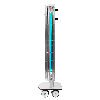Purificatore d'Aria con ventilatore UV-FAN
