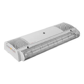 Purificatore d'Aria con ventilatore-Leggi tutto