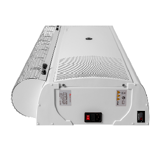 Purificatore d'Aria con ventilatore-Leggi tutto
